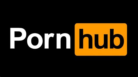 pornografía videos|Free XXX Porn Videos: Hardcore Adult Sex Movies, Porno Hub。